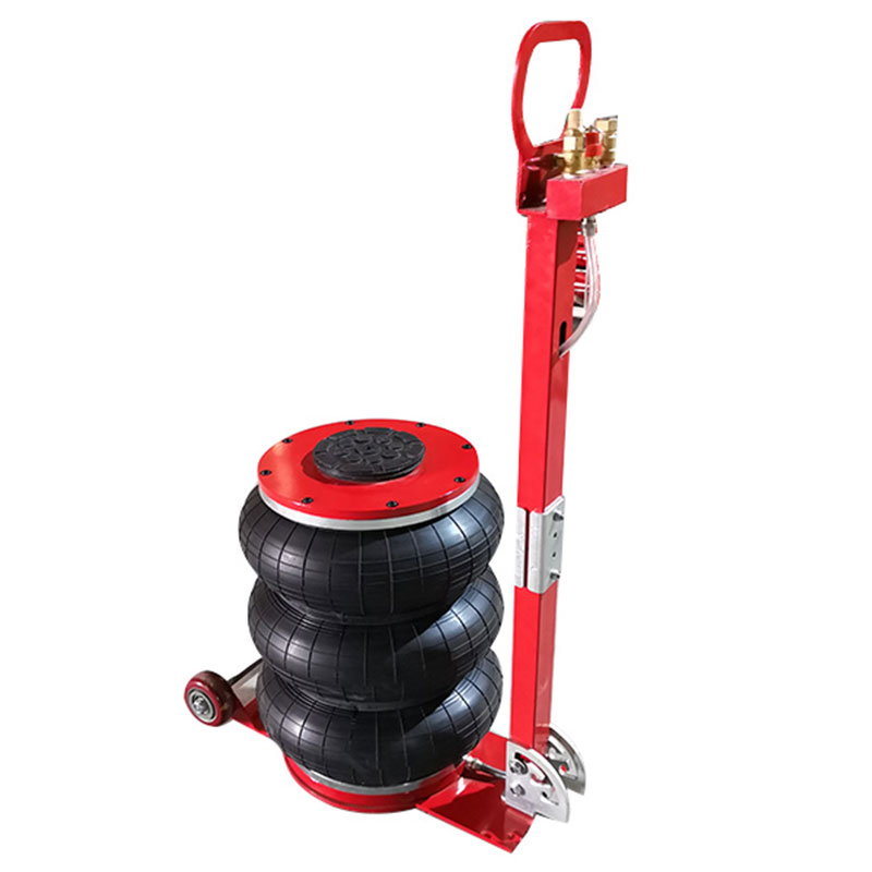 High Quality Air Bag Jack SD1402