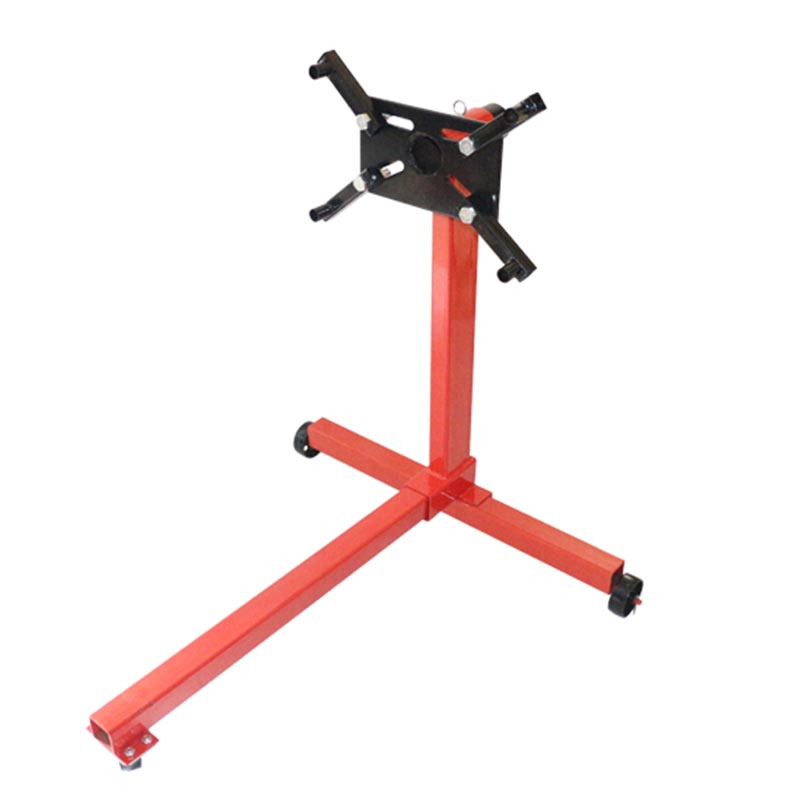 Engine Stand SD0901