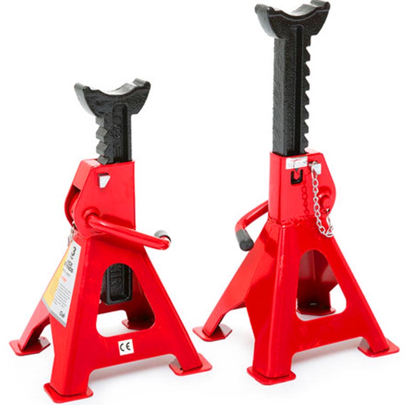 Jack Stand SD1301-04
