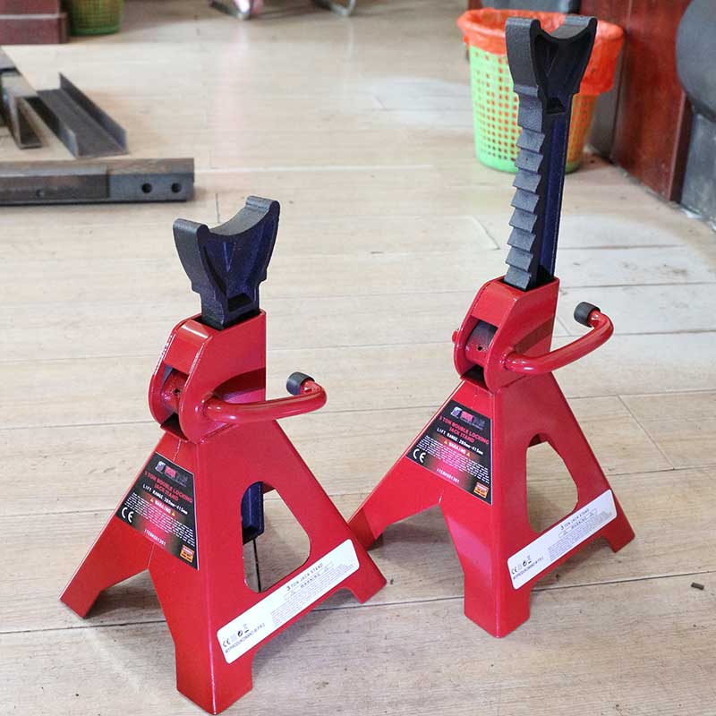 Jack Stand SD1301C-04C