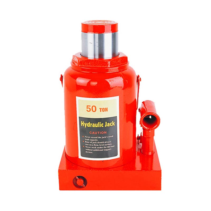 Heavy Duty Type SD0116 Heavy Duty Type SD0116
