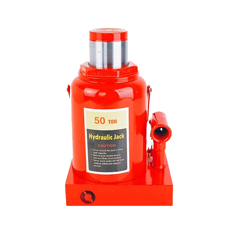 Heavy Duty Type SD0115 Heavy Duty Type SD0115
