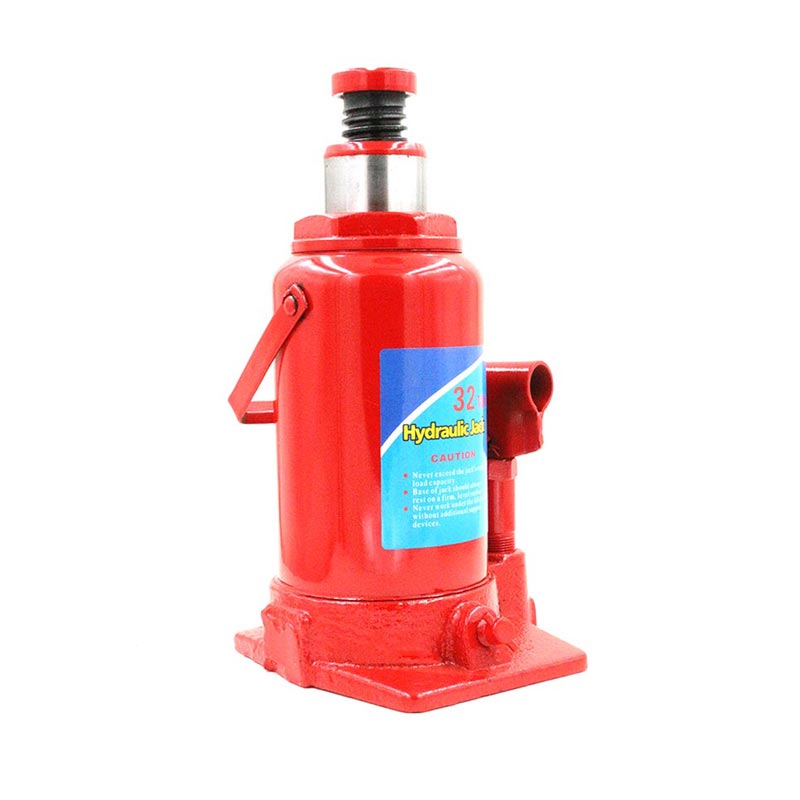 Heavy Duty Type SD0114 Heavy Duty Type SD0114