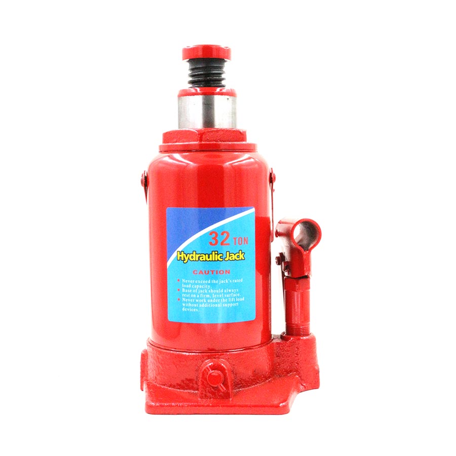 Heavy Duty Type SD0111 Heavy Duty Type SD0111