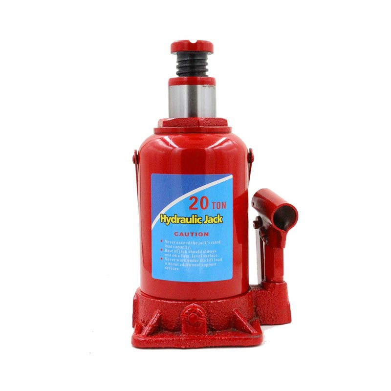 Heavy Duty Type SD0108 Heavy Duty Type SD0108