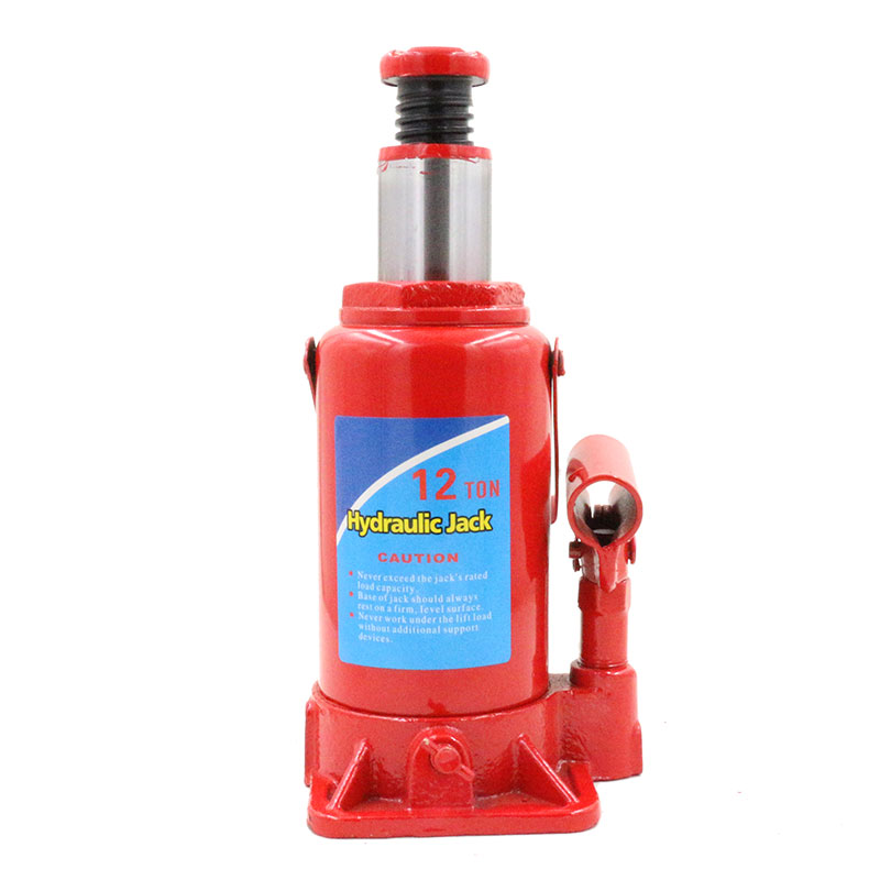 Heavy Duty Type SD0106 Heavy Duty Type SD0106