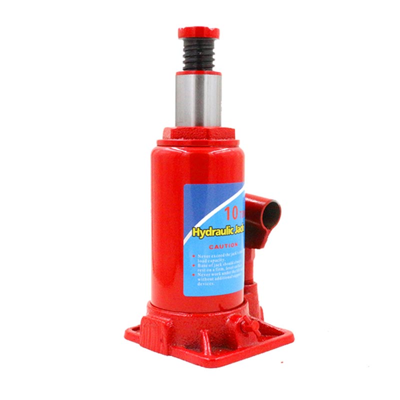 Heavy Duty Type SD0105 Heavy Duty Type SD0105