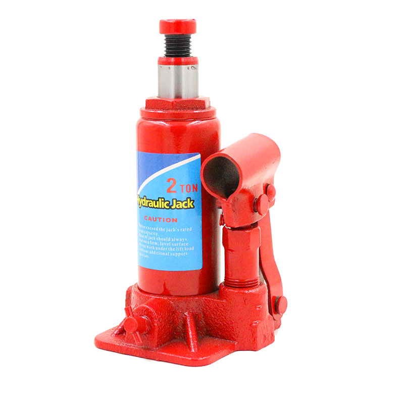 Heavy Duty Type SD0101 Heavy Duty Type SD0101