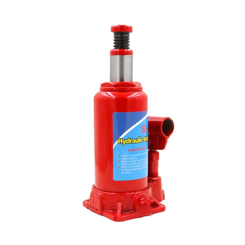 Light Type SD0304 Light Type SD0304