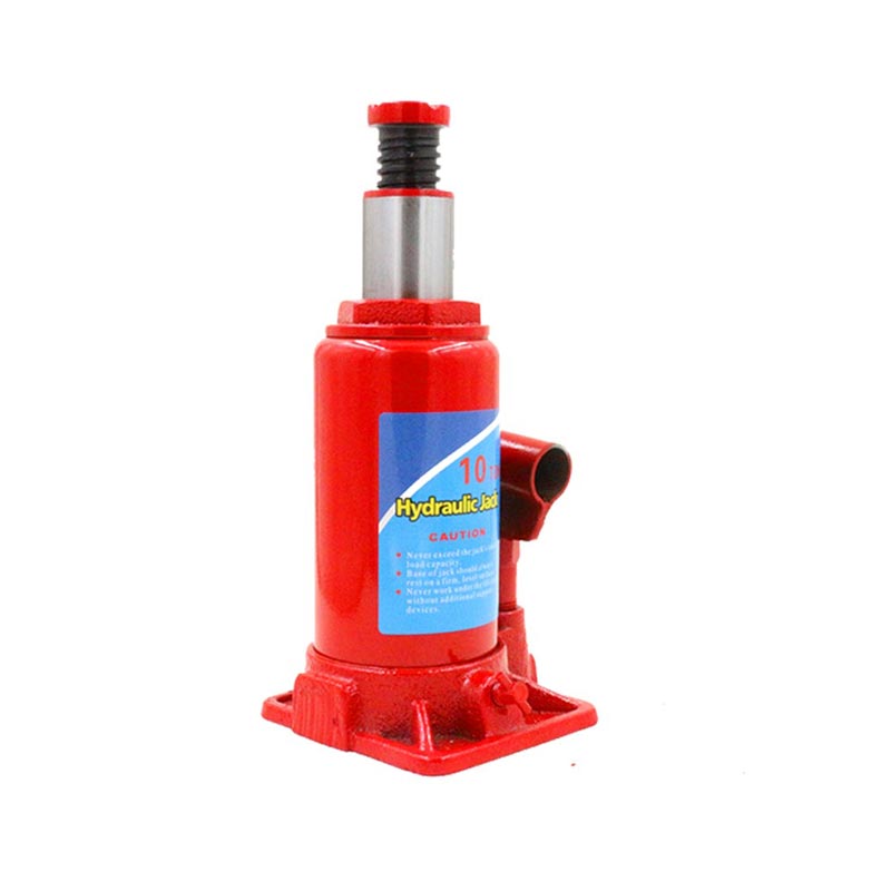 Light Type SD0305 Light Type SD0305