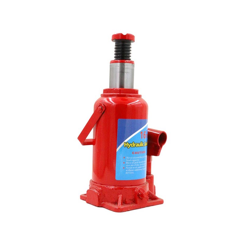 Light Type SD0307 Light Type SD0307