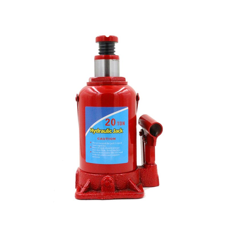 Light Type SD0308 Light Type SD0308