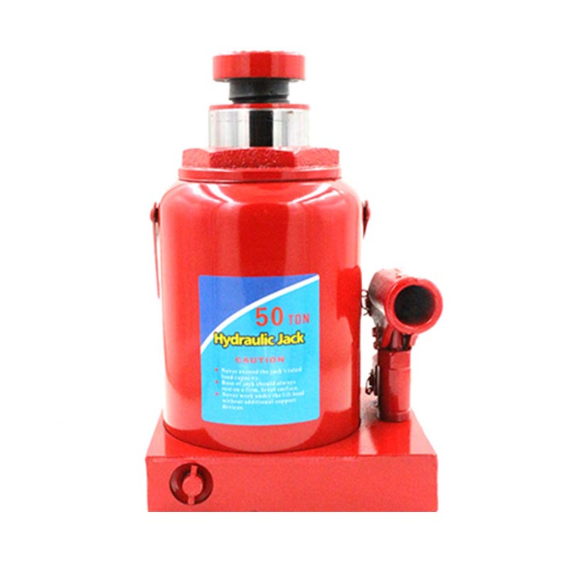 Light Type SD0311 Light Type SD0311