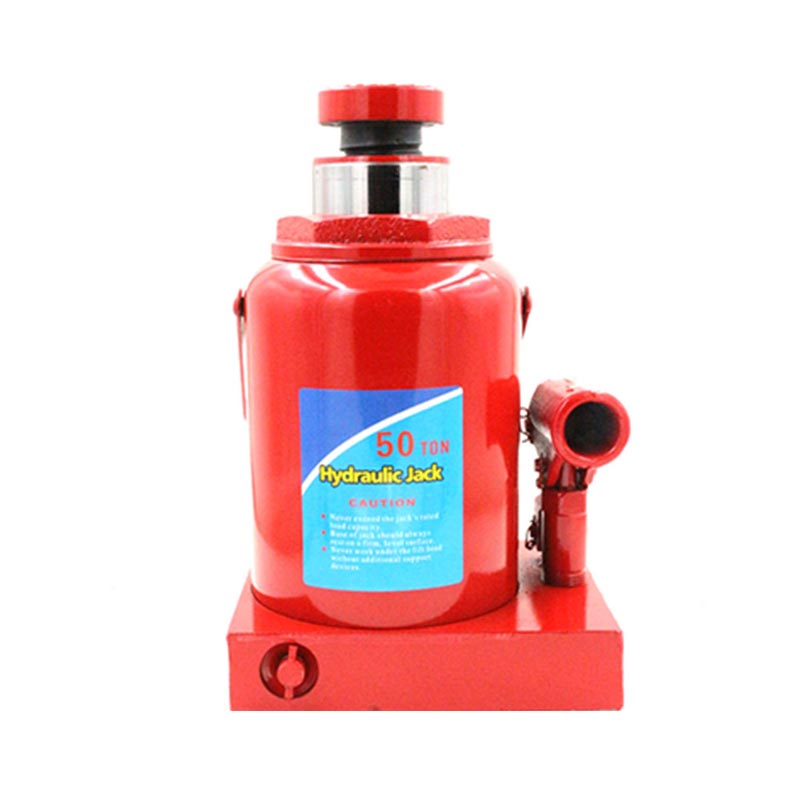 Light Type SD0312 Light Type SD0312