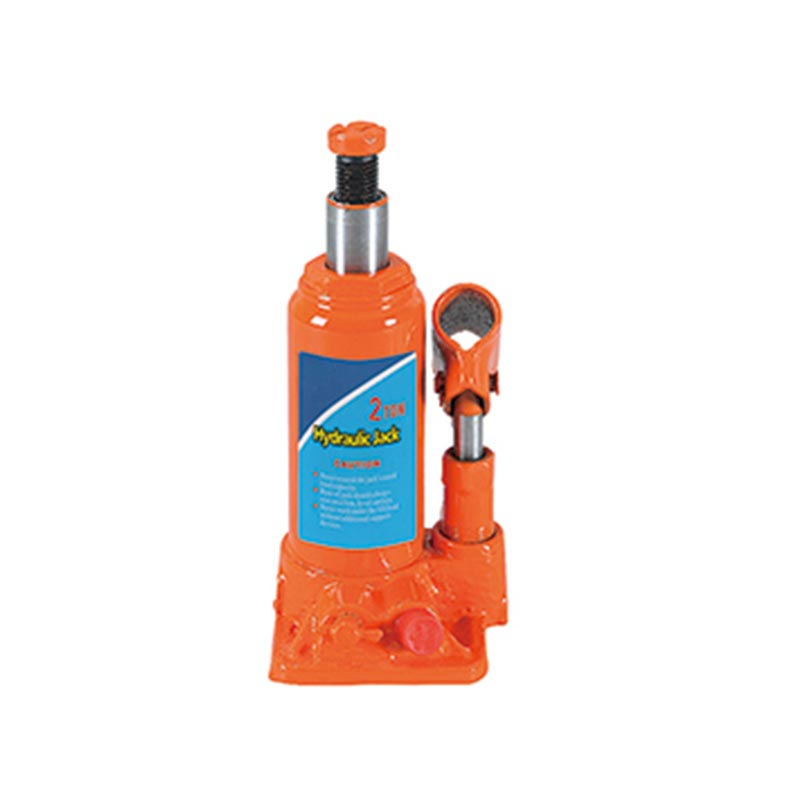 Safety Valve SD0201 Safety Valve SD0201