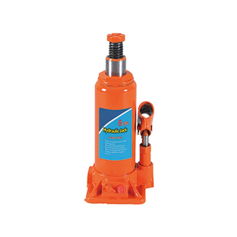Safety Valve SD0203 Safety Valve SD0203