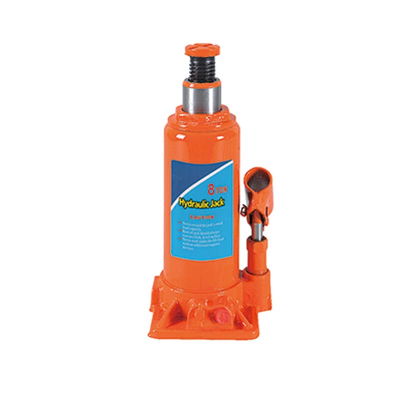 Safety Valve SD0204 Safety Valve SD0204