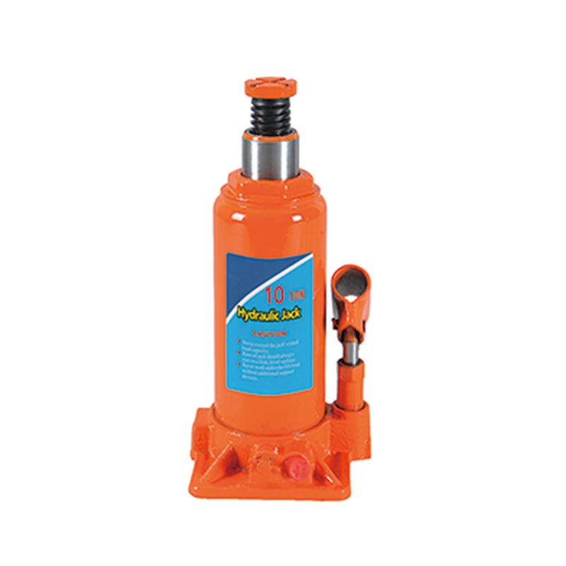 Safety Valve SD0205 Safety Valve SD0205