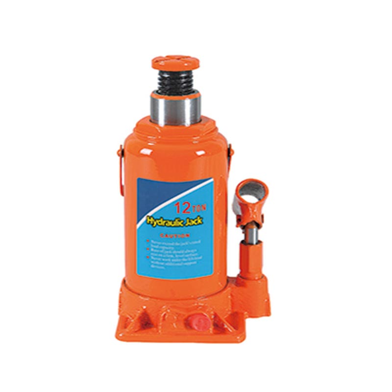Safety Valve SD0206 Safety Valve SD0206