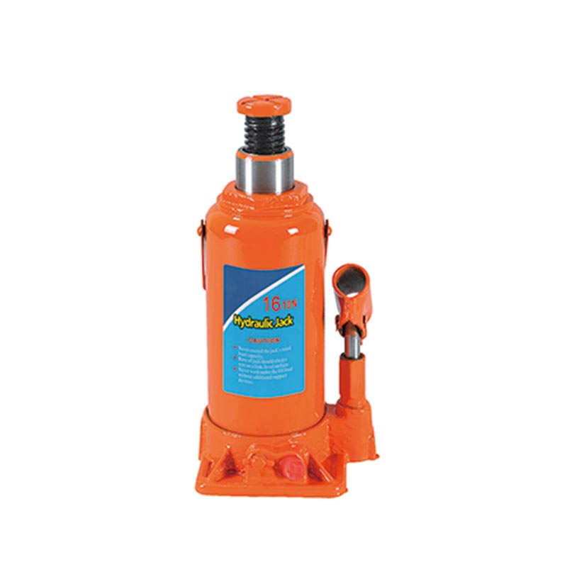 Safety Valve SD0207 Safety Valve SD0207