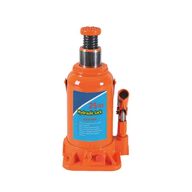 Safety Valve SD0209 Safety Valve SD0209