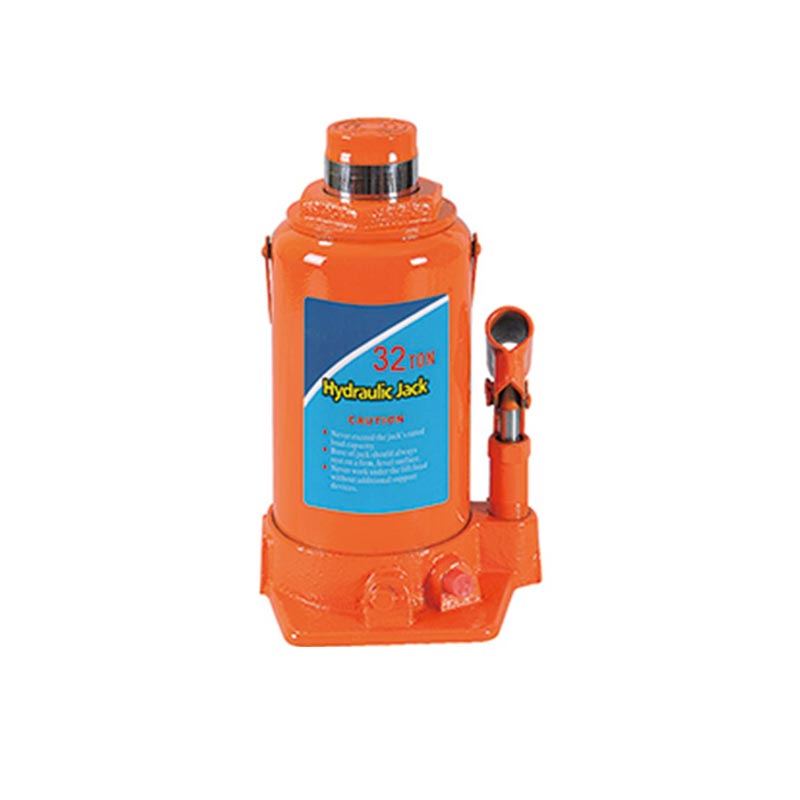 Safety Valv9 SD0210 Safety Valv9 SD0210