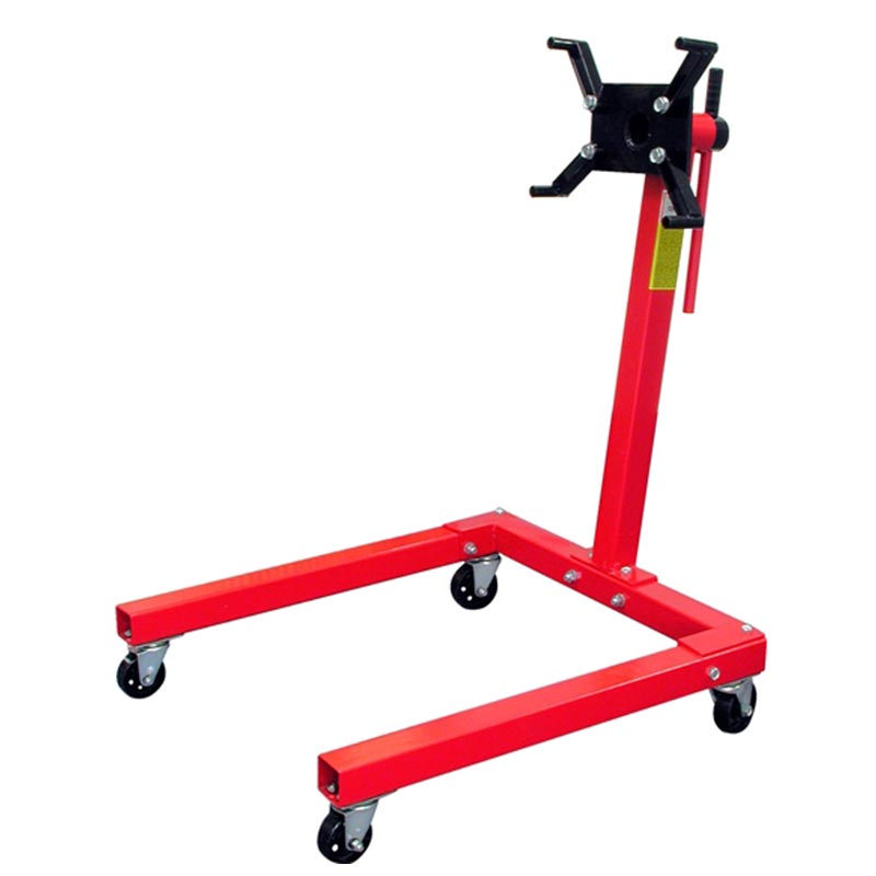 Engine Stand SD0904 Engine Stand SD0904