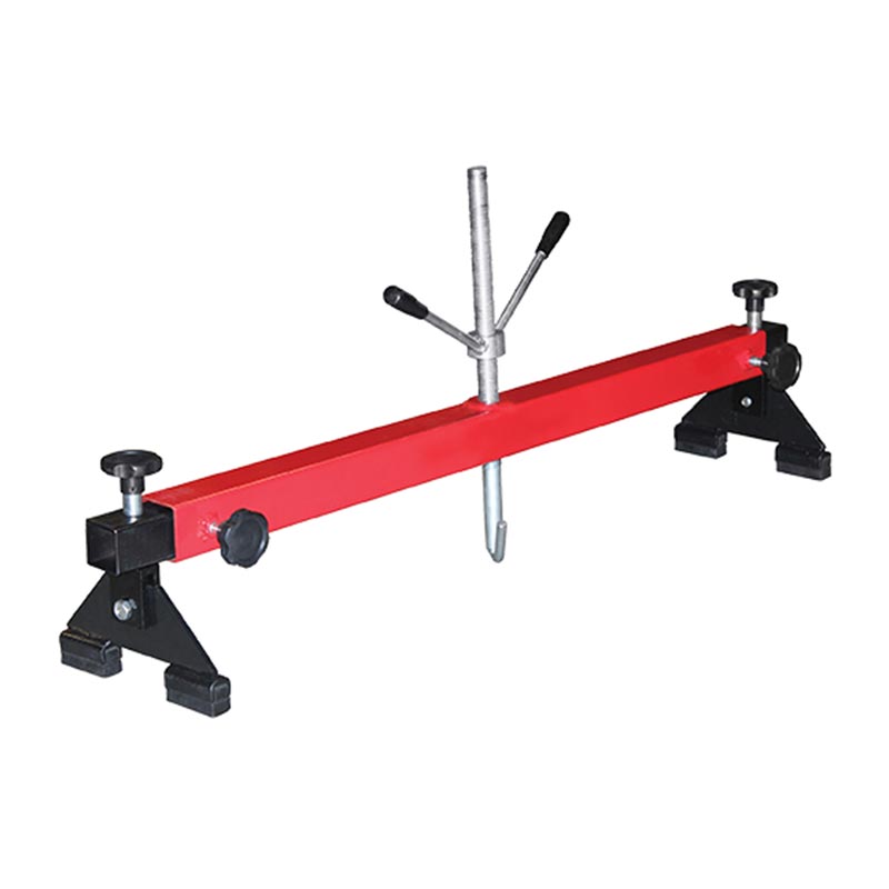 Engine Stand SD0908 Engine Stand SD0908