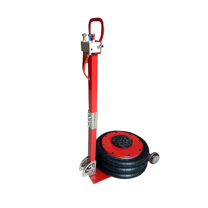 Air Bag Jack SD1405