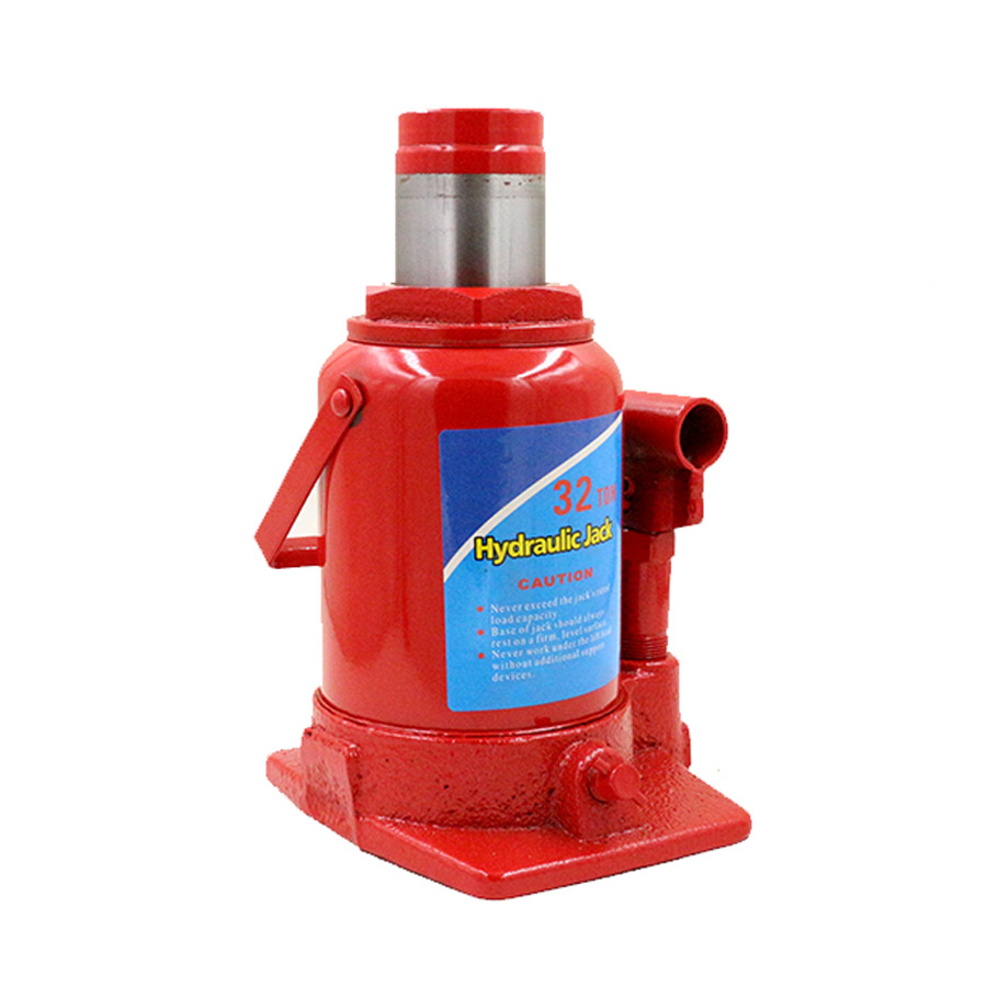 Heavy Duty Type SD0112 Heavy Duty Type SD0112