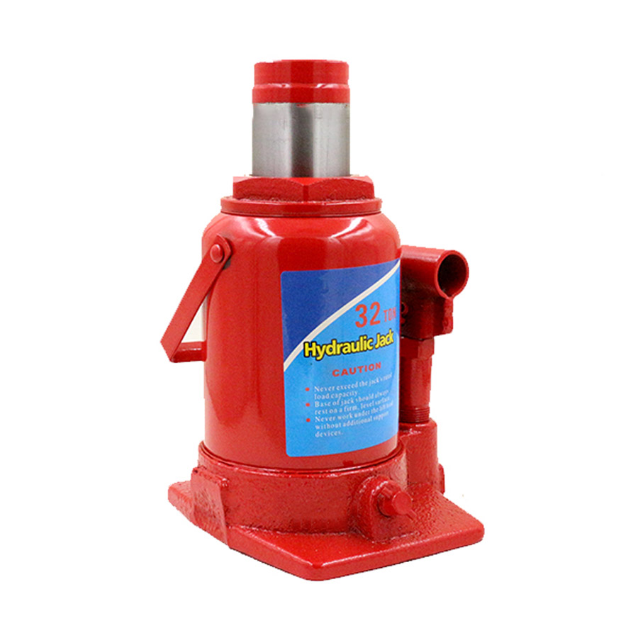 Heavy Duty Type SD0110 Heavy Duty Type SD0110