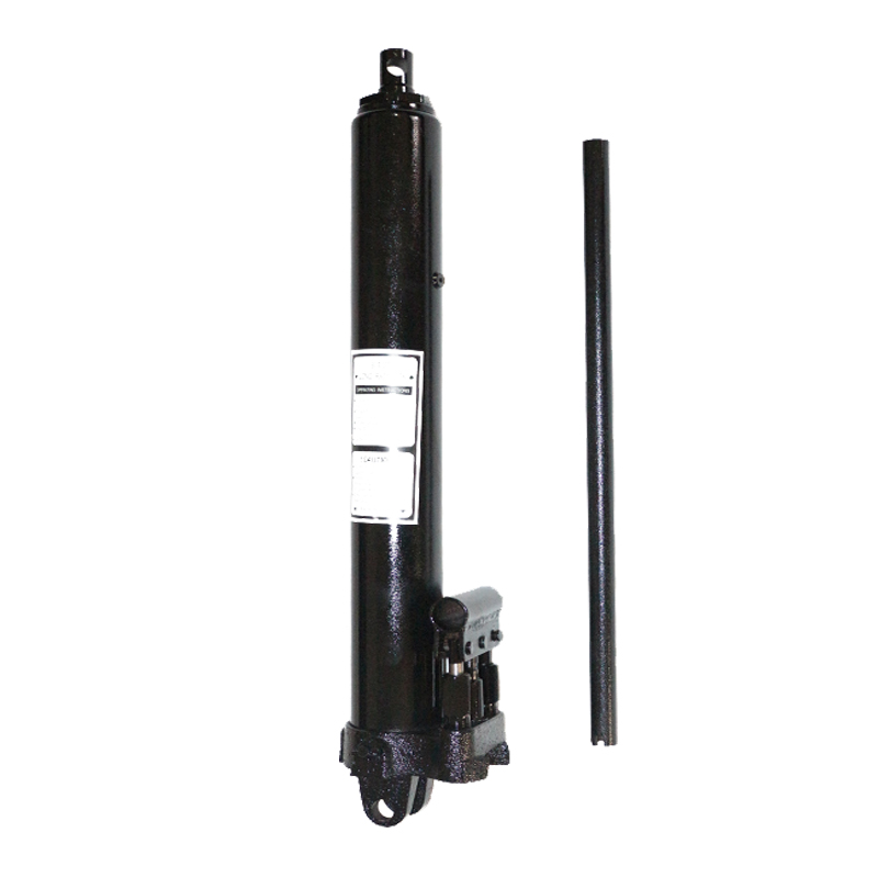 Long Ram Jack SD0317-19 Long Ram Jack SD0317-19