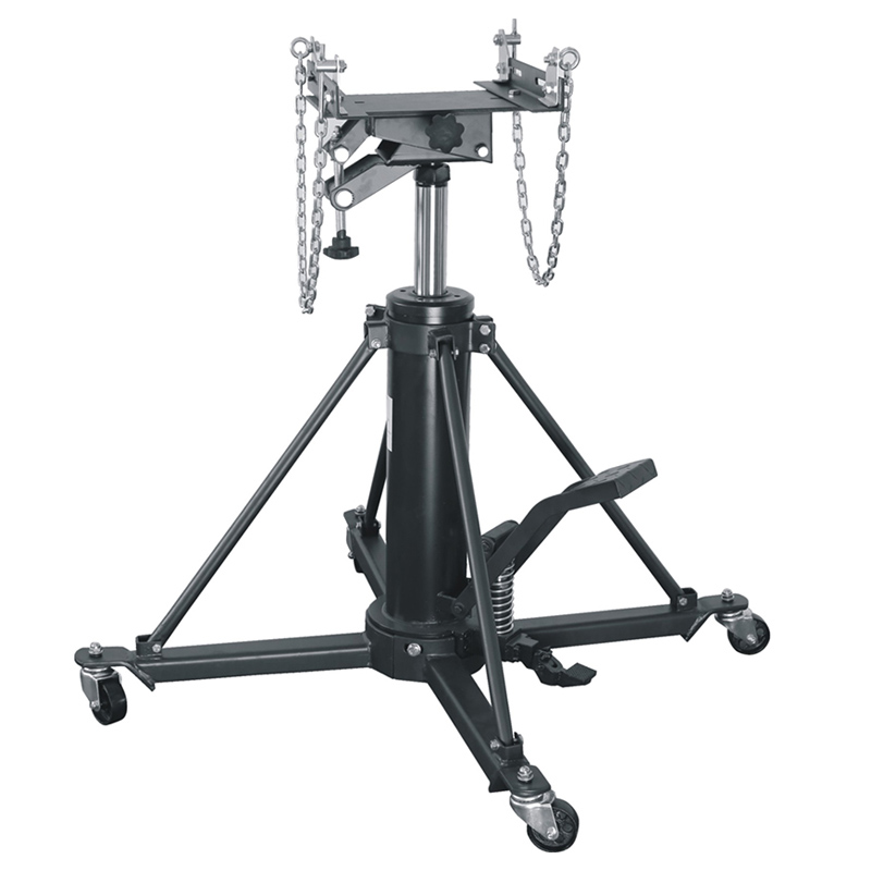 Transmission Jack SD0608