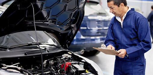 HengShui Shengding Machine Manufacture Co., Ltd.